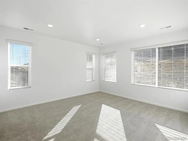 4694 Cloudburst Lane Morrison, CO 80465