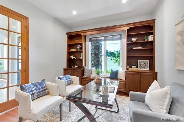 11750 Dunrich Road Parker, CO 80138