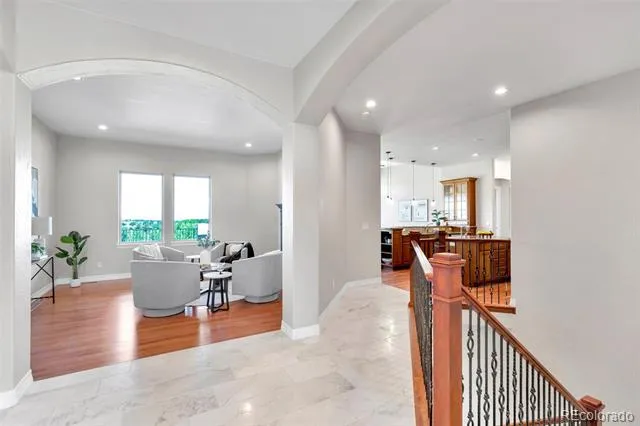 11750 Dunrich Road Parker, CO 80138