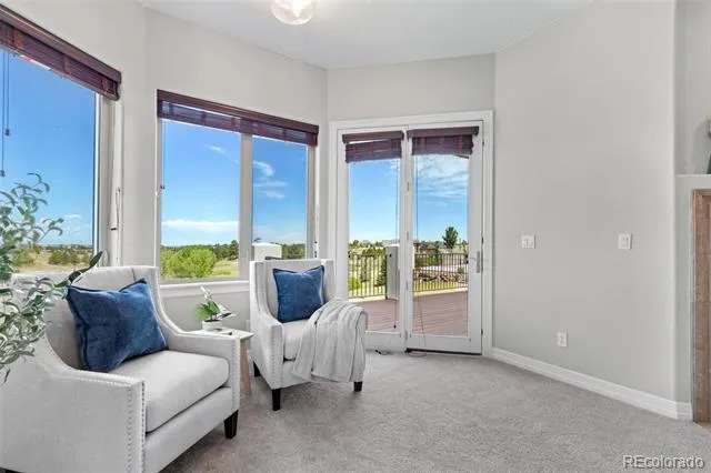 11750 Dunrich Road Parker, CO 80138