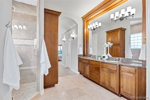 11750 Dunrich Road Parker, CO 80138