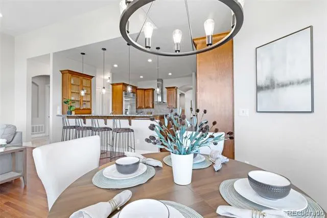 11750 Dunrich Road Parker, CO 80138