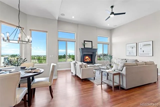 11750 Dunrich Road Parker, CO 80138