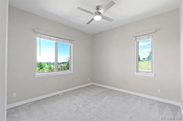 11750 Dunrich Road Parker, CO 80138