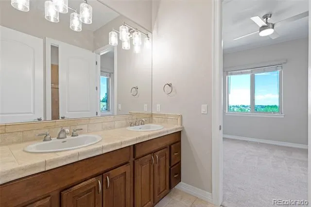 11750 Dunrich Road Parker, CO 80138