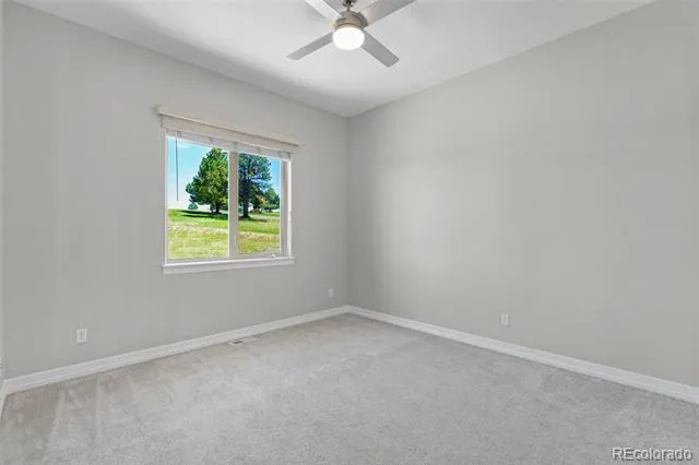 11750 Dunrich Road Parker, CO 80138