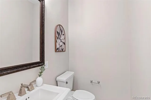 11750 Dunrich Road Parker, CO 80138