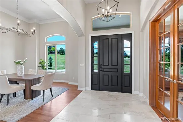 11750 Dunrich Road Parker, CO 80138