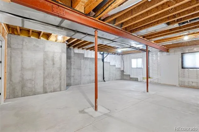 11750 Dunrich Road Parker, CO 80138