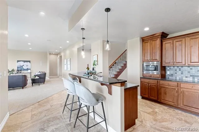 11750 Dunrich Road Parker, CO 80138