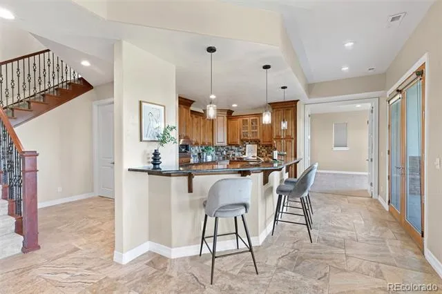 11750 Dunrich Road Parker, CO 80138