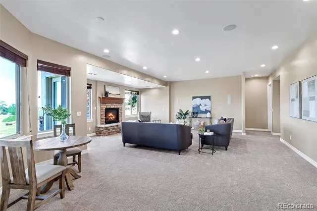11750 Dunrich Road Parker, CO 80138
