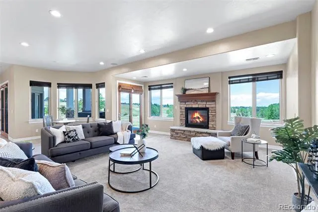 11750 Dunrich Road Parker, CO 80138