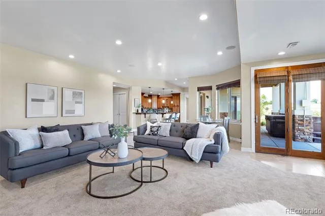 11750 Dunrich Road Parker, CO 80138