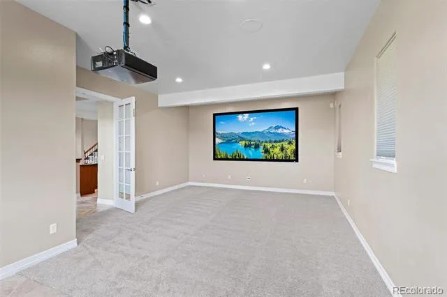 11750 Dunrich Road Parker, CO 80138