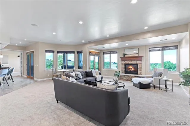 11750 Dunrich Road Parker, CO 80138