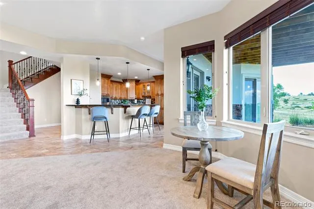 11750 Dunrich Road Parker, CO 80138
