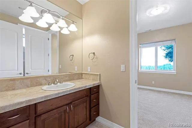 11750 Dunrich Road Parker, CO 80138