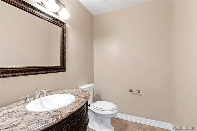 11750 Dunrich Road Parker, CO 80138
