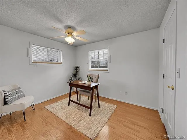 6769 W 70th Avenue Arvada, CO 80003