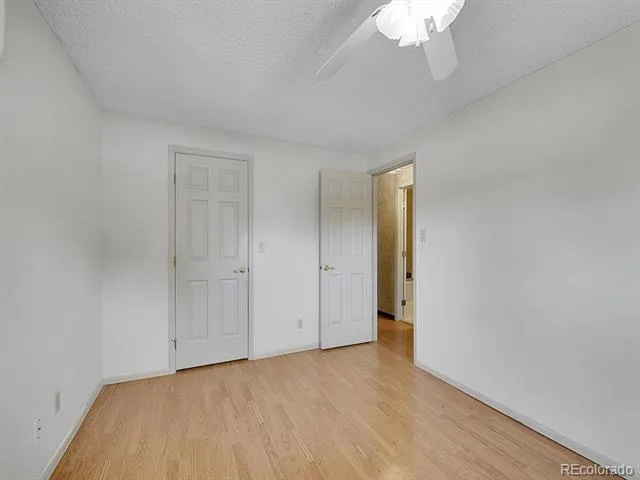 6769 W 70th Avenue Arvada, CO 80003