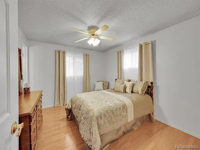 6769 W 70th Avenue Arvada, CO 80003