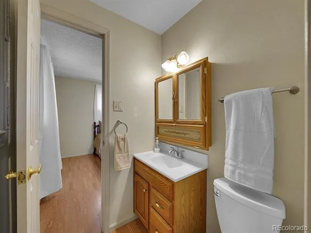 6769 W 70th Avenue Arvada, CO 80003