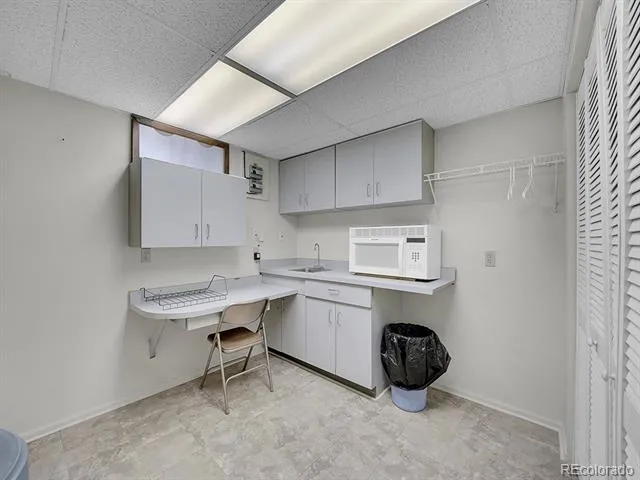 6769 W 70th Avenue Arvada, CO 80003