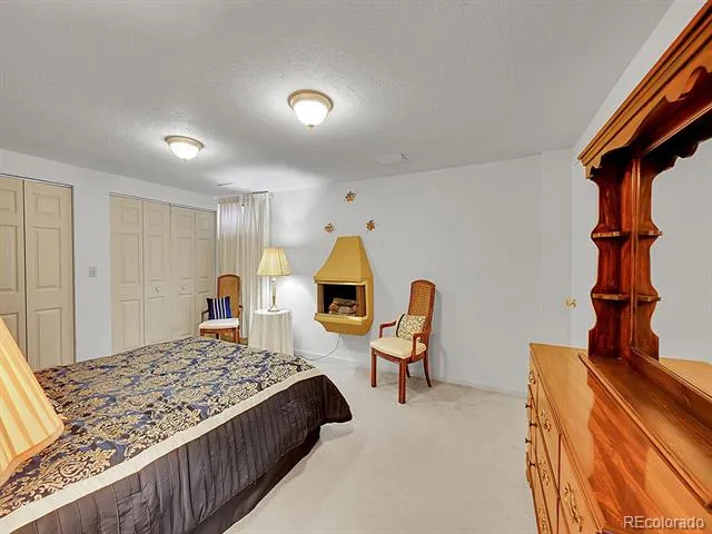 6769 W 70th Avenue Arvada, CO 80003