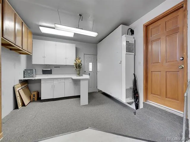 6769 W 70th Avenue Arvada, CO 80003