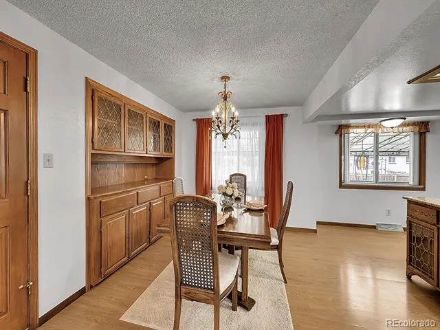 6769 W 70th Avenue Arvada, CO 80003