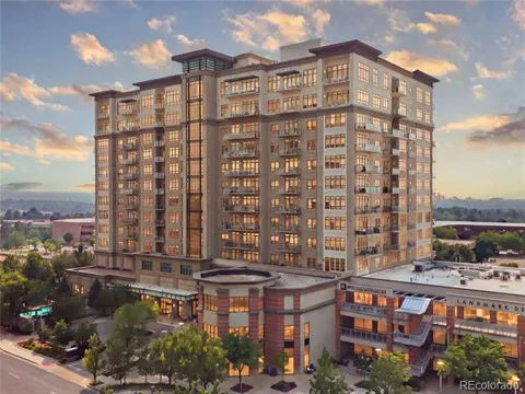 5455 Landmark Place #804