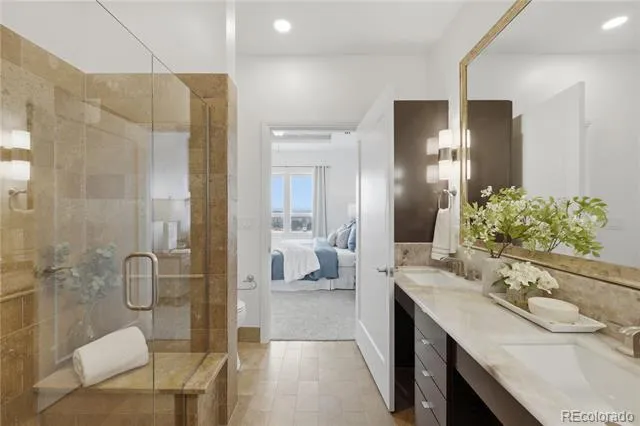 5455 Landmark Place #804 Greenwood Village, CO 80111