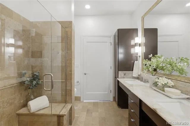 5455 Landmark Place #804 Greenwood Village, CO 80111