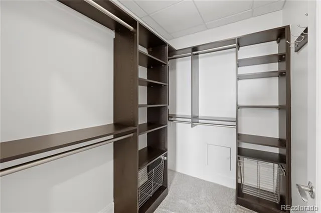 5455 Landmark Place #804 Greenwood Village, CO 80111