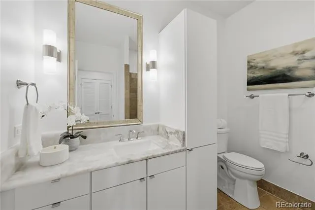 5455 Landmark Place #804 Greenwood Village, CO 80111