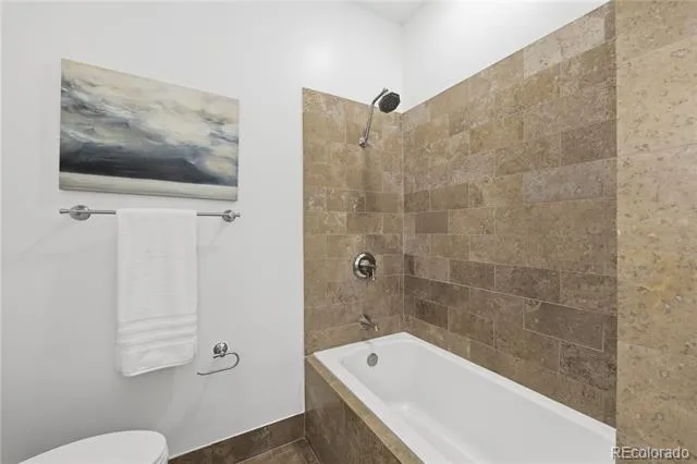 5455 Landmark Place #804 Greenwood Village, CO 80111