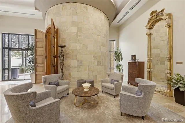 5455 Landmark Place #804 Greenwood Village, CO 80111