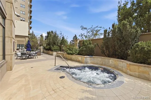 5455 Landmark Place #804 Greenwood Village, CO 80111