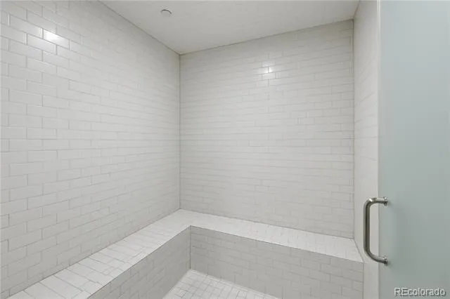 5455 Landmark Place #804 Greenwood Village, CO 80111