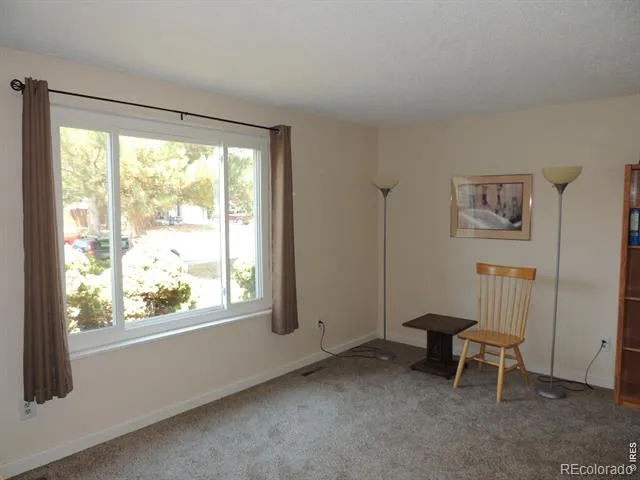 5240 S Pagosa Way Centennial, CO 80015