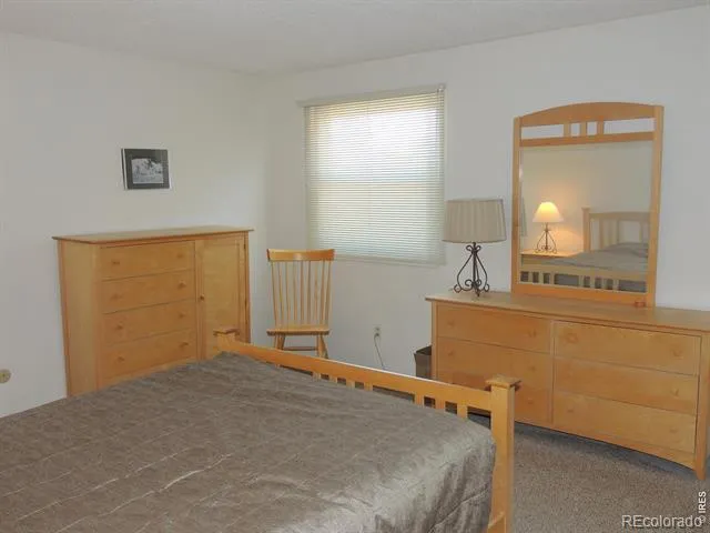 5240 S Pagosa Way Centennial, CO 80015