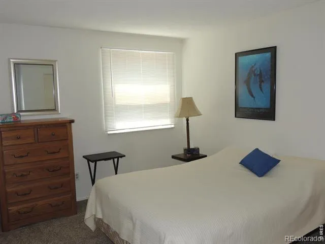 5240 S Pagosa Way Centennial, CO 80015