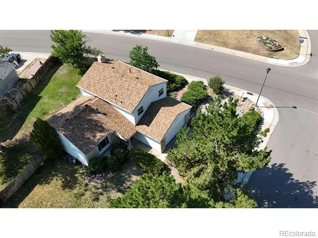 5240 S Pagosa Way Centennial, CO 80015