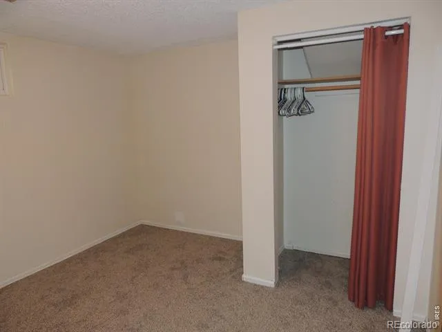 5240 S Pagosa Way Centennial, CO 80015