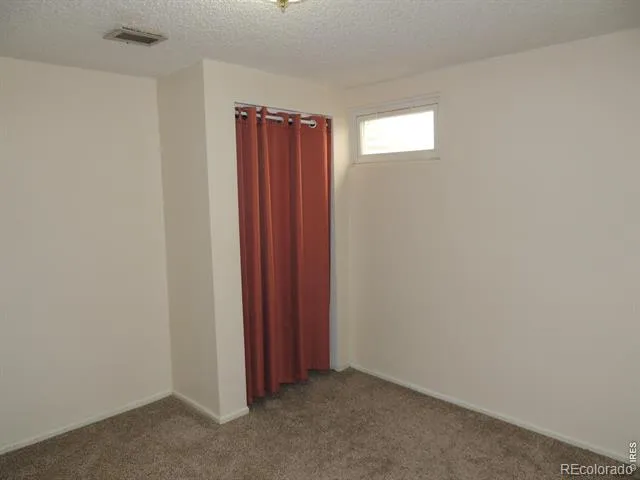 5240 S Pagosa Way Centennial, CO 80015