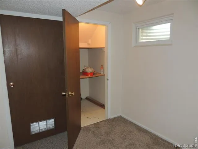 5240 S Pagosa Way Centennial, CO 80015