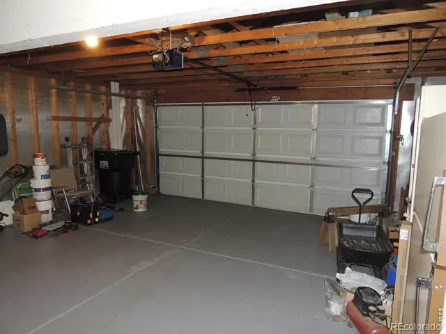 5240 S Pagosa Way Centennial, CO 80015