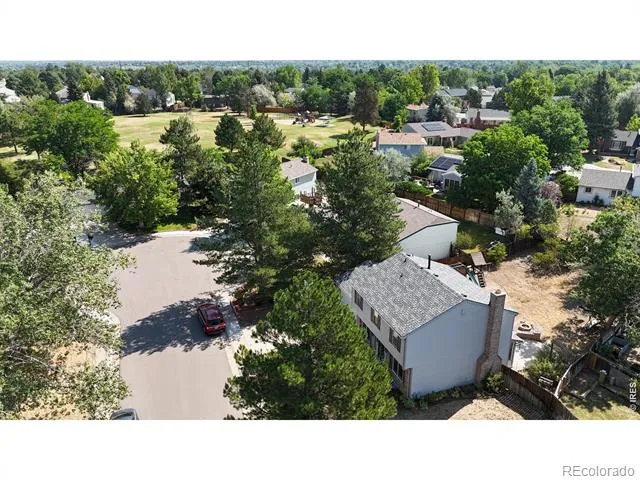 5240 S Pagosa Way Centennial, CO 80015