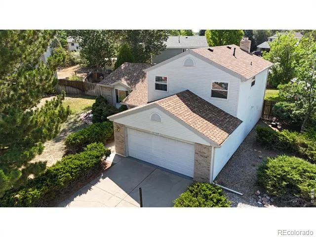 5240 S Pagosa Way Centennial, CO 80015